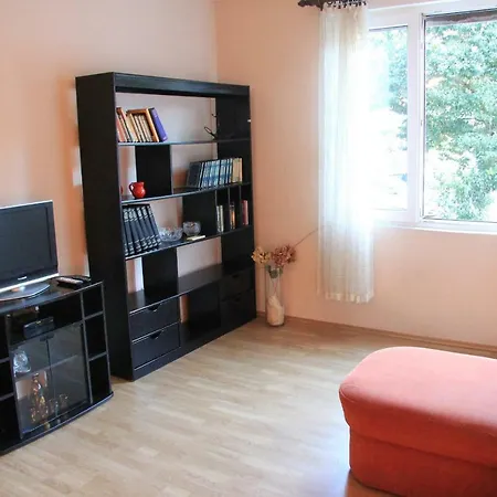 Apartman D&d * Zadar